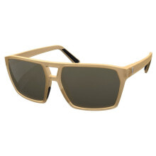 Men's Sunglasses