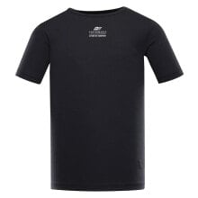 Men's sports T-shirts and T-shirts