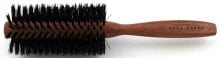 Combs and brushes for hair