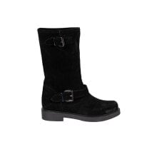 Women's Low boots