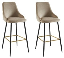 Bar stools for the kitchen