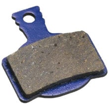 PNK Magura MT 2/4/6/8 Disc Brake Pads