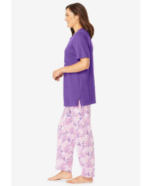 Women's Pajamas