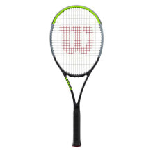 WILSON Blade 98 V7.0 Tennis Racket