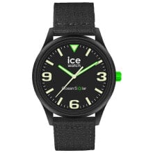 ICE 19647 Watch