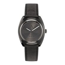 ADIDAS WATCHES AOFH22514 Edition One Watch