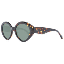 Women's Sunglasses