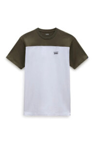 Men's T-shirts and T-shirts