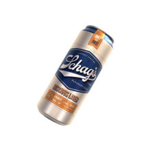 Schags - Luscious Lager, 19,6 cm