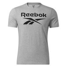 Men's sports T-shirts and T-shirts