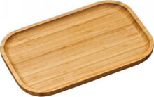 Cutting boards