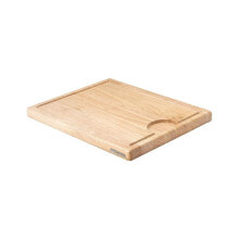 Cutting boards