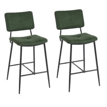 Bar stools for the kitchen