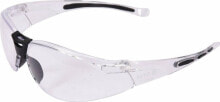 Маски и очки Yato YATO SAFETY GLASSES YT-73634