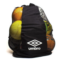 Спортивные сумки Umbro (Умбро)