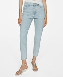 Women's jeans