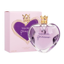 Women's perfumes