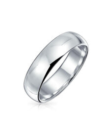 Men's jewelry rings and rings