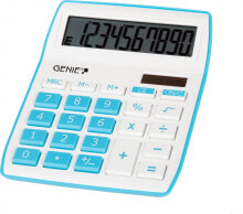 School calculators