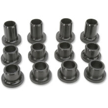 MOOSE HARD-PARTS Arctic Cat 400 FIS AT 04 Rear Independent Suspension bushing Kit