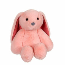 Soft toys for girls