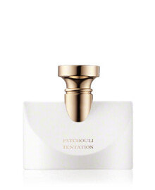 Bvlgari Splendida Patchouli Tentation Eau de Parfum Spray