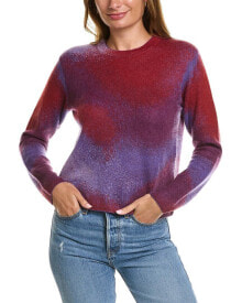 Women's sweaters and cardigans