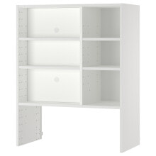 Cabinet cabinets