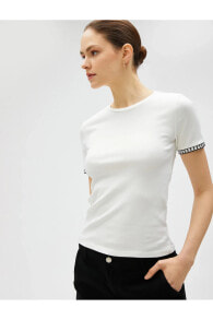 Women's T-shirts and Tops