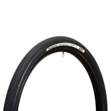 Bicycle tires