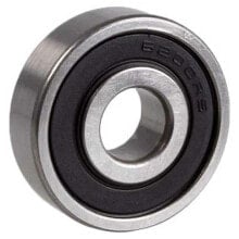 ELTIN ABEC 3 608 LLB Frame Bearing