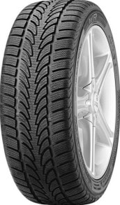 Шины зимние Nokian WR N-0 XL DOT16 235/40 R18 95V