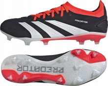 Football boots