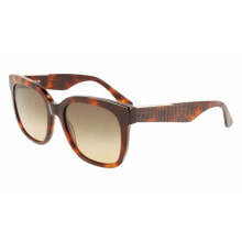 Women's Sunglasses