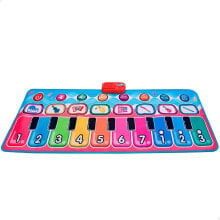 BONTEMPI Interactive Musical Playmat