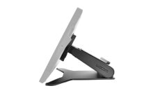 Brackets, holders and stands for monitors Wacom Technology