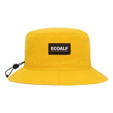  Ecoalf