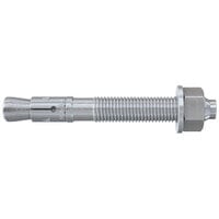 Fischer FBN II 12/50 Анкерный болт 14,6 cm 20 шт 45264