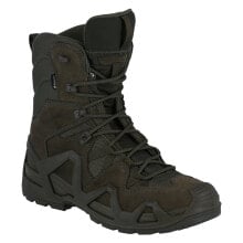 Men's High Boots