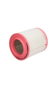 Air filters for engines