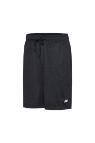 Men's Sports Shorts