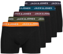 Men's underpants