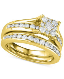 Women's jewelry rings and rings