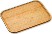 Cutting boards