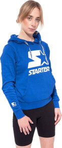 Women's Sports Hoodies