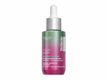 Serum for smoothing pores Multi-action Super Shrink (Pore Mini mizing Serum) 30 ml