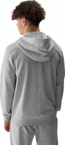 Men's Sports Hoodies