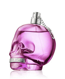 Police To Be Woman Eau de Parfum Spray