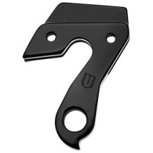 UNION GH-272 Bergamont Derailleur Hanger