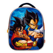 Спортивные рюкзаки DRAGON BALL купить от $20